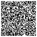 QR code with Commins Design Group contacts