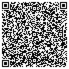 QR code with Mooney's Paint & Body Shop contacts