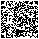 QR code with Masters Touch Security contacts