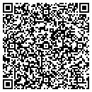 QR code with Jerry Cook And Ellen Stack contacts