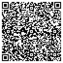 QR code with Margaret C Saiki contacts