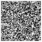 QR code with Best Quality Trucking Inc contacts