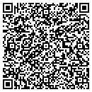 QR code with Jim's Sign Co contacts