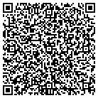 QR code with Maxcom Securities Inc contacts