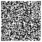QR code with Blue Danube Transit CO contacts