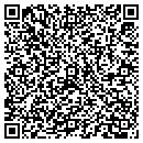QR code with Boya Inc contacts