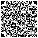 QR code with Maxcom Security Inc contacts