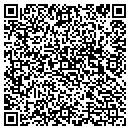 QR code with Johnny K Design Inc contacts