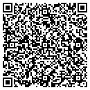 QR code with Chipper Express Inc contacts