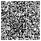 QR code with Maximum Security Group contacts