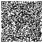 QR code with funfunfunlimo contacts