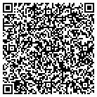 QR code with Philip Services Corporation contacts