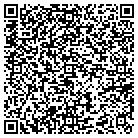 QR code with Fun Limousine & Party Bus contacts