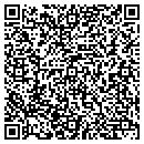 QR code with Mark D Malo Dvm contacts