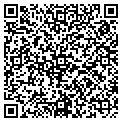 QR code with Mcgowen Security contacts