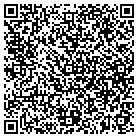 QR code with All Architectural Stone Corp contacts