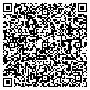 QR code with Sav-On Drugs contacts