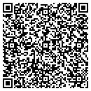 QR code with Mullins Body Shop LLC contacts
