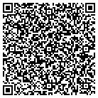 QR code with Arrowhead Cleaning Systems contacts