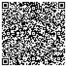 QR code with Kens Custom Signs Acessor contacts