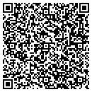 QR code with Madd Dog Foam Nozzles contacts