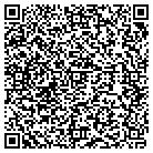QR code with Gi Super Service Inc contacts