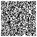 QR code with Metal Improvement CO contacts