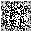 QR code with Jimmy Houston contacts