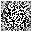 QR code with Youngs Art Box contacts