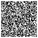 QR code with Mcs Fire & Security contacts