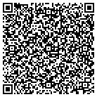 QR code with Global Spedition LLC contacts