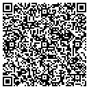 QR code with Mcs Fire & Security contacts
