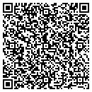 QR code with Mcs Fire & Security contacts