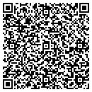 QR code with Lake George Kayak CO contacts