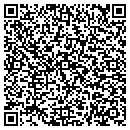 QR code with New Hope Auto Body contacts