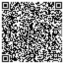 QR code with Mcs Fire & Security contacts