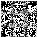 QR code with Genesis Corporate Transportation contacts