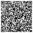QR code with Mdi Security Systems contacts