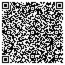 QR code with La Fonbroise Newspapers Inc contacts
