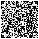 QR code with Ism Trans LLC contacts