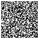 QR code with Lance N Ross contacts