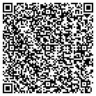 QR code with Md Security Services contacts