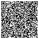 QR code with Jugo Transport Inc contacts