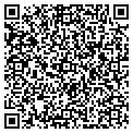 QR code with Mega Security contacts