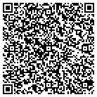 QR code with Luis R Hernandez Morales contacts