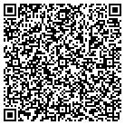 QR code with Long Island Marine Group contacts