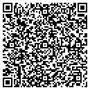 QR code with Luka Trans Inc contacts