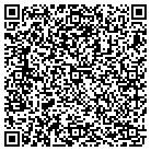 QR code with Northside Auto Collision contacts