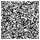 QR code with Carmel Face & Body contacts
