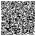 QR code with Gibbons James contacts